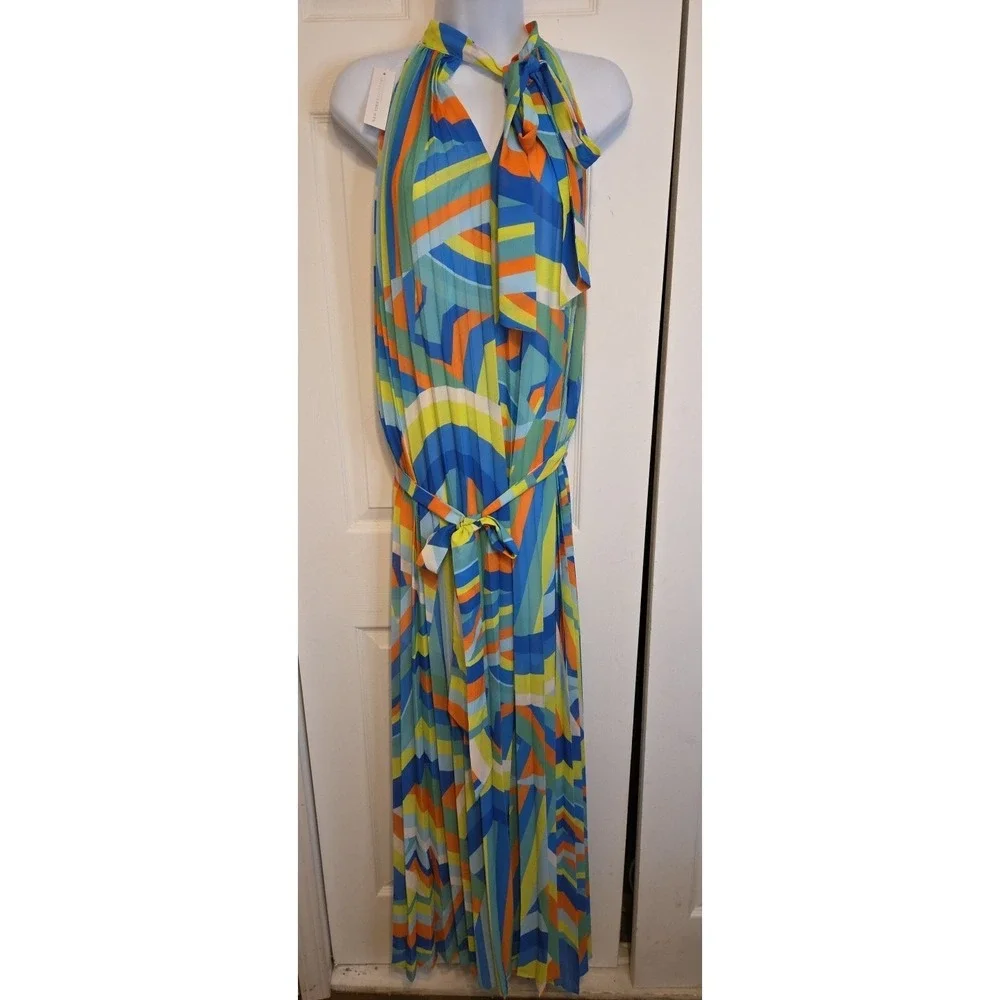 cotton long dresses summer Dress Kora Size:L (9-10) dance outfit This Item is standard Red Short Irregular Train